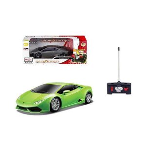 Maisto: Lamborghini Huracan R/C