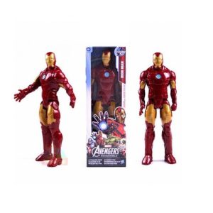 Iron Man 30 cm