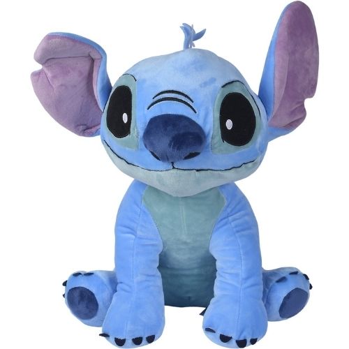 Peluche Stitch Disney 45 cm – Morbido e Super Coccoloso