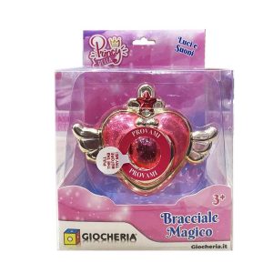 Bracciale Magico Princy Bella