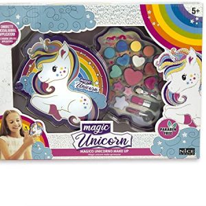 Nice trucchi magic unicorn