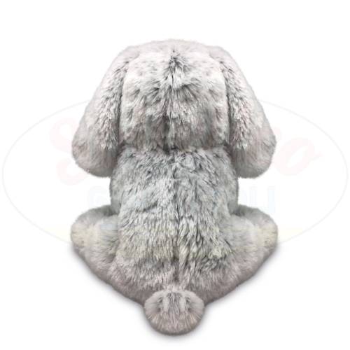 Aroma Warm – Cane: Il Peluche Riscaldabile con Sale per il Benessere di Tutta la Famiglia - immagine 4