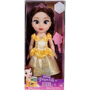 Disney Princess: Belle 38 cm