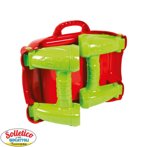 Clementoni Sapientino: Tavolino Sempre con Te – Il gioco educativo che stimola la creatività - immagine 4