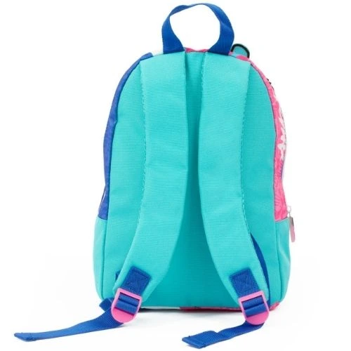 Trousse Unicorno Make-Up Bambina | Trucchi Sicuri e Colorati - immagine 3