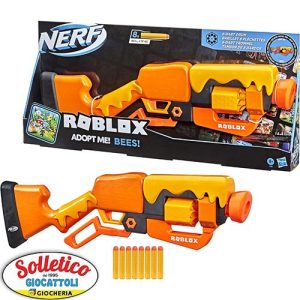 Nerf Roblox – Adopt Me! Bees