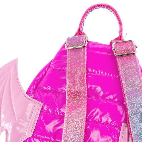 Zainetto Monster High: Stile da Vampiro Urlo! - immagine 5