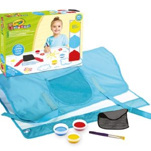 Crayola Tappetone Dipingi e Disegna*