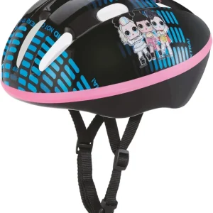L.O.L. Surprise! Remix – Casco Regolabile | 29cm x 25cm x 16cm