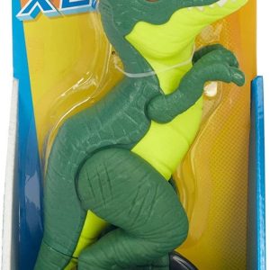 Imaginext Jurassic XL