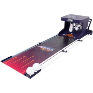 Bowlercade Arcade: Bowling da Casa per Tutti!