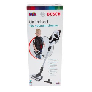 Aspirapolvere BOSCH