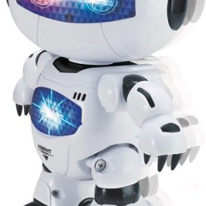 Robot Telecomandato