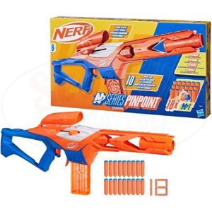 Nerf N Series | Blaster Pinpoint