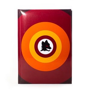 Diario AS Roma