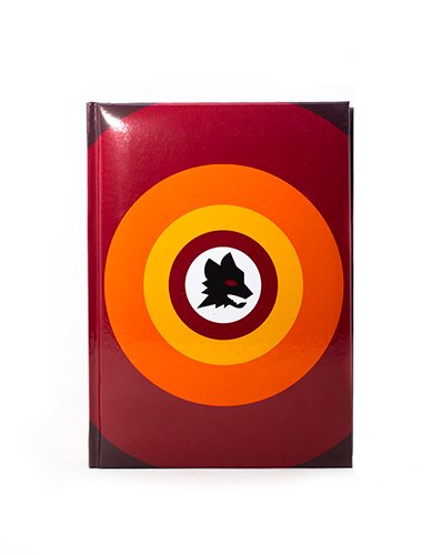 Diario AS Roma