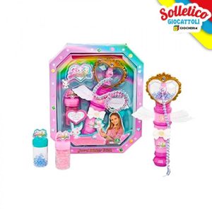 Scettro per la Creazione di Gioielli – Jewelpet: Giochi Preziosi