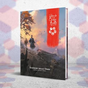 Sentiero delle Onde