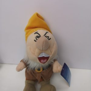 Nanetto Eolo