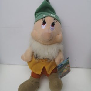 Nanetto Mammolo