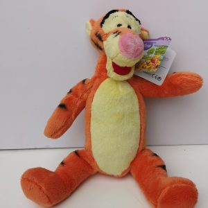 Tigro 33 cm