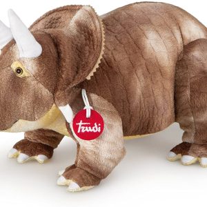 TRUDI 28732 – Triceratopo