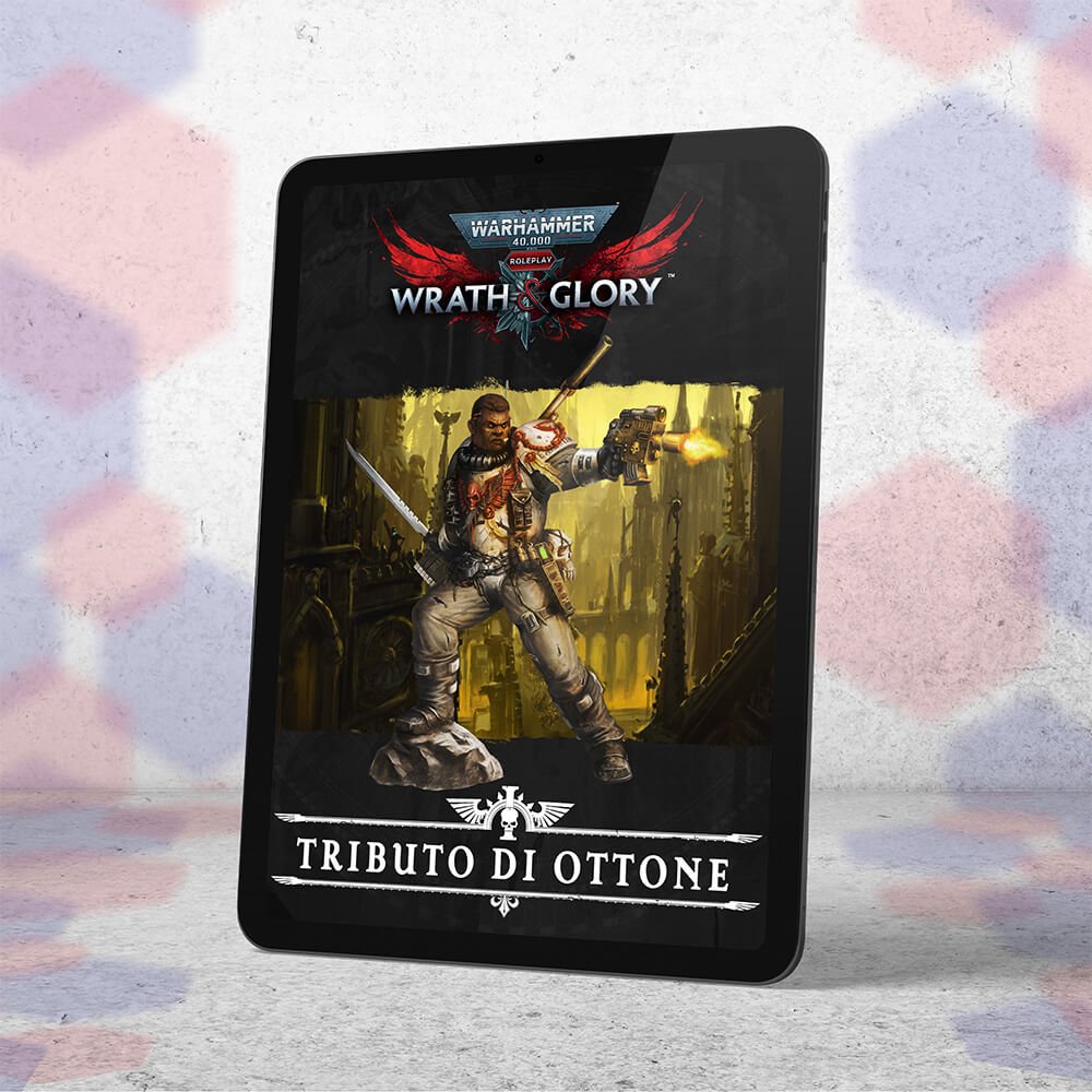 Tributo di Ottone - immagine 2