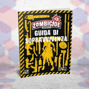 Guida di Sopravvivenza