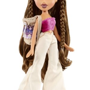 bambole bratz