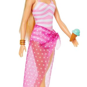 barbie bambola