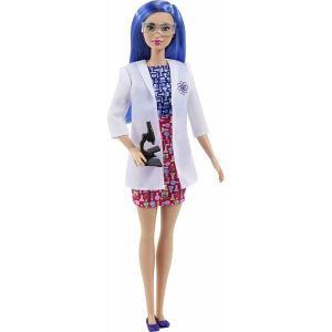 barbie bambola