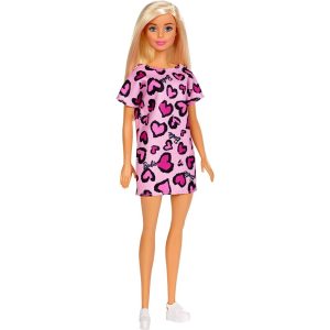 barbie bambola