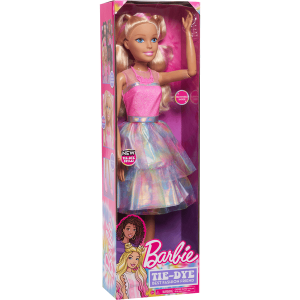 barbie bambole