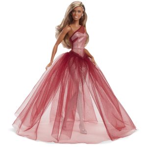 barbie bambole