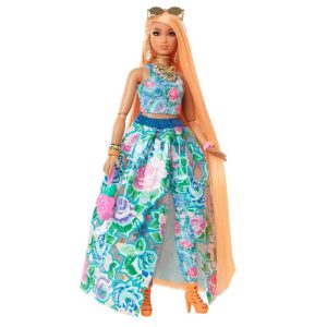 barbie bambole