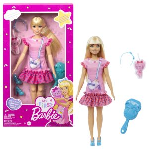 barbie bambole