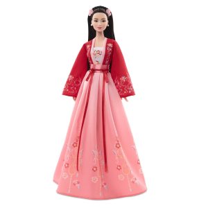 barbie bambole