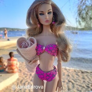 barbie bambole