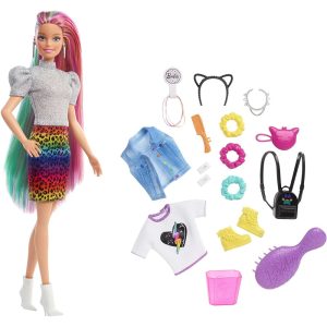 barbie bambole