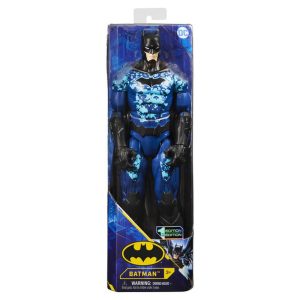batman giocattolo