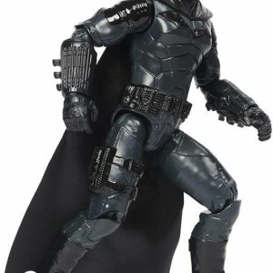 batman giocattolo