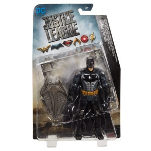 batman giocattolo
