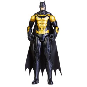 batman giocattolo