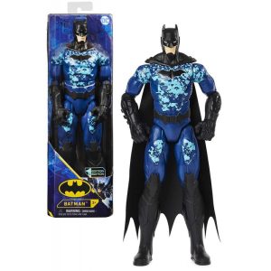 batman giocattolo