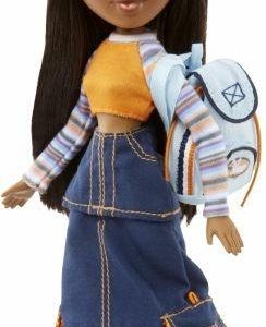 bratz bambole