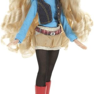 bratz bambole