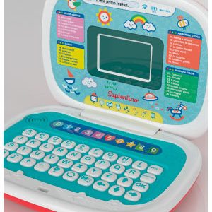 computer clementoni