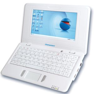 computer clementoni