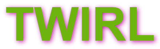 Hot Wheels, Matchbox e veicoli: mini-mondo su ruote da collezione