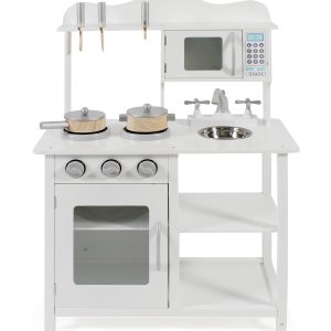 cucine giocattolo